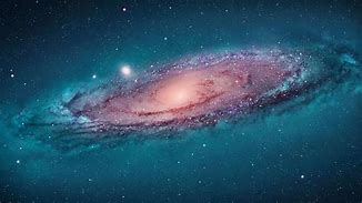 Galaxy thumbnail #1