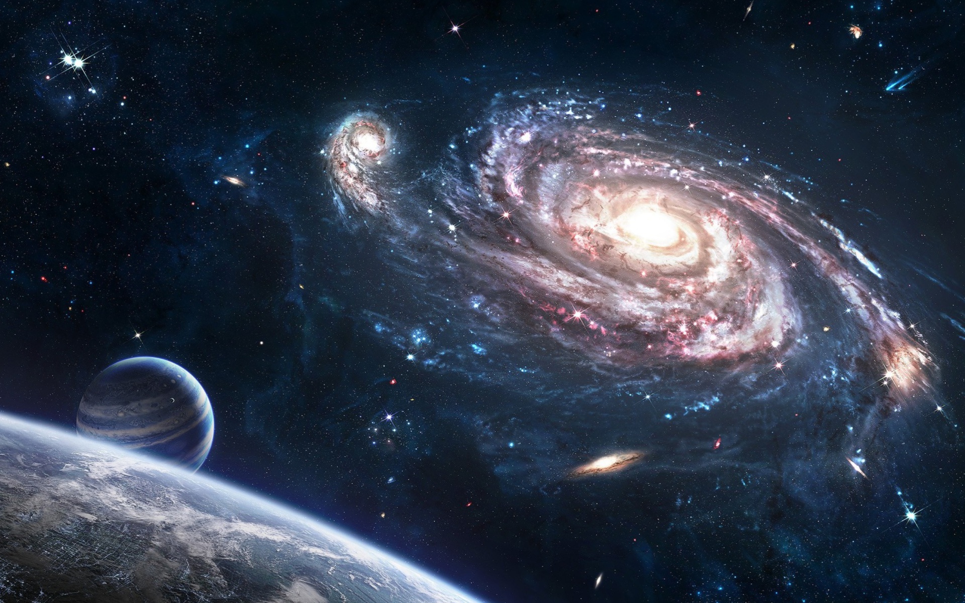 Galaxy thumbnail #2
