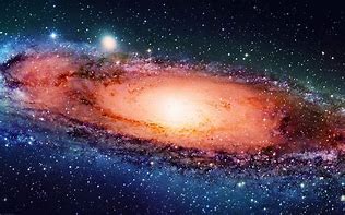 Galaxy thumbnail #3