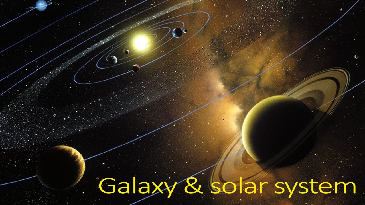 Galaxy thumbnail #4